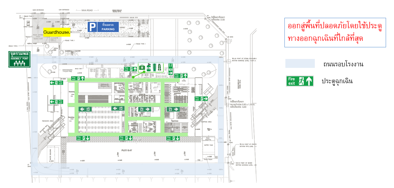 sitemap